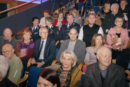 Slovesnost ob državnem prazniku, dnevu Rudolfa Maistra (24)